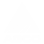 AGCO