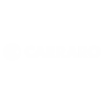 CARRARO