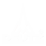 DEUTZ