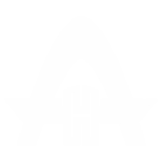 HANOMAG