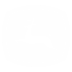 JOHNDEERE