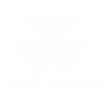 MASSEY_FERGUSON