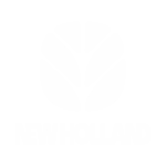 NEWHOLLAND